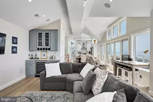 209 E 20th St, Long Beach Township, NJ 08008 - Photo 39