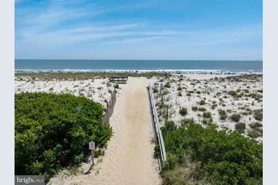 209 E 20th St, Long Beach Township, NJ 08008 - Photo 5