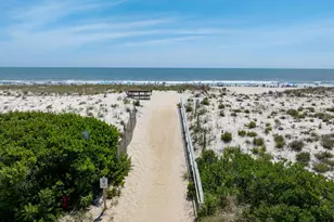 209 E 20th St, Long Beach Township, NJ 08008 - Photo 5