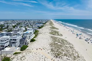 209 E 20th St, Long Beach Township, NJ 08008 - Photo 7