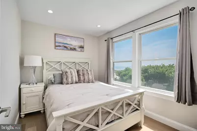 209 E 20th St, Long Beach Township, NJ 08008 - Photo 27