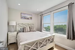 209 E 20th St, Long Beach Township, NJ 08008 - Photo 27