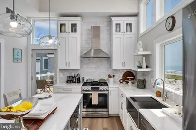 209 E 20th St, Long Beach Township, NJ 08008 - Photo 33