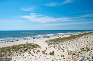 209 E 20th St, Long Beach Township, NJ 08008 - Photo 49