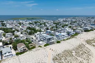 209 E 20th St, Long Beach Township, NJ 08008 - Photo 15