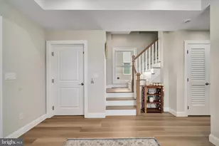 209 E 20th St, Long Beach Township, NJ 08008 - Photo 17