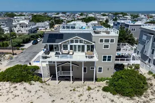 209 E 20th St, Long Beach Township, NJ 08008 - Photo 3