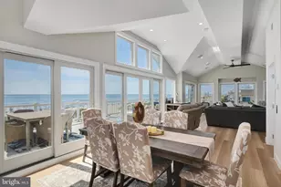209 E 20th St, Long Beach Township, NJ 08008 - Photo 41
