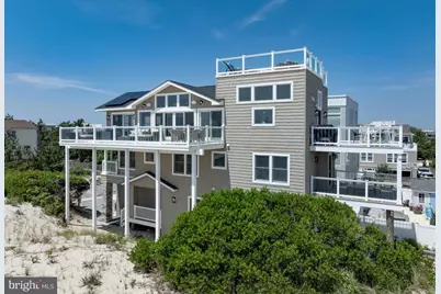 209 E 20th St, Long Beach Township, NJ 08008 - Photo 9