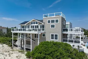 209 E 20th St, Long Beach Township, NJ 08008 - Photo 9