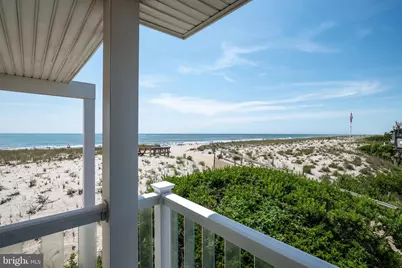 209 E 20th St, Long Beach Township, NJ 08008 - Photo 29