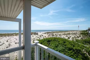 209 E 20th St, Long Beach Township, NJ 08008 - Photo 29