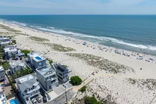 209 E 20th St, Long Beach Township, NJ 08008 - Photo 13