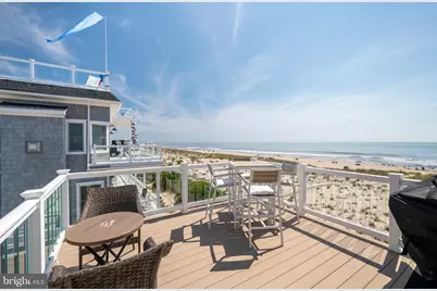 209 E 20th St, Long Beach Township, NJ 08008 - Photo 35