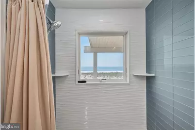 209 E 20th St, Long Beach Township, NJ 08008 - Photo 25