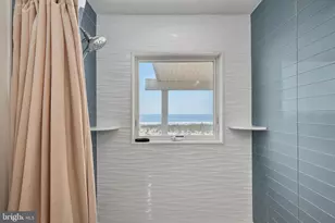 209 E 20th St, Long Beach Township, NJ 08008 - Photo 25