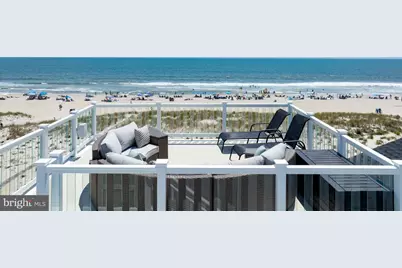 209 E 20th St, Long Beach Township, NJ 08008 - Photo 11