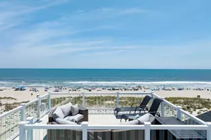 209 E 20th St, Long Beach Township, NJ 08008 - Photo 11