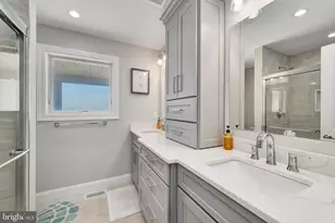 209 E 20th St, Long Beach Township, NJ 08008 - Photo 31