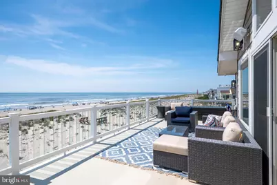 209 E 20th St, Long Beach Township, NJ 08008 - Photo 43