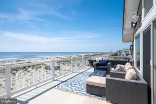 209 E 20th St, Long Beach Township, NJ 08008 - Photo 43