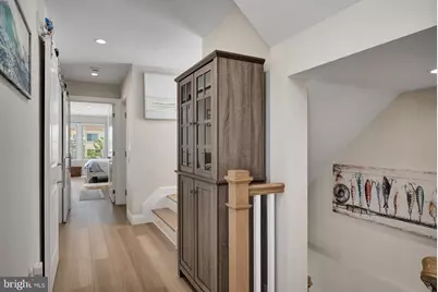 209 E 20th St, Long Beach Township, NJ 08008 - Photo 23