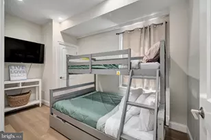 209 E 20th St, Long Beach Township, NJ 08008 - Photo 19