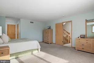 25 W Bayberry Dr, Long Beach Township, NJ 08008 - Photo 13