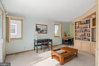 25 W Bayberry Drive, Long Beach Township, NJ 08008 - Photo 19