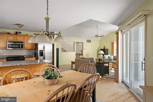 25 W Bayberry Dr, Long Beach Township, NJ 08008 - Photo 9