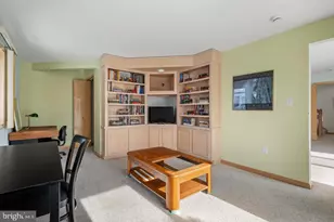 25 W Bayberry Dr, Long Beach Township, NJ 08008 - Photo 17