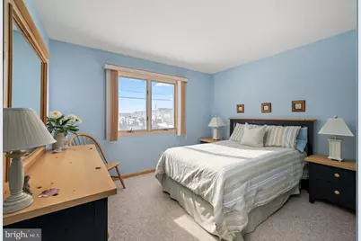 25 W Bayberry Drive, Long Beach Township, NJ 08008 - Photo 21