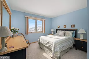 25 W Bayberry Dr, Long Beach Township, NJ 08008 - Photo 21