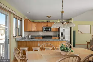 25 W Bayberry Dr, Long Beach Township, NJ 08008 - Photo 7