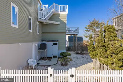 25 W Bayberry Drive, Long Beach Township, NJ 08008 - Photo 29