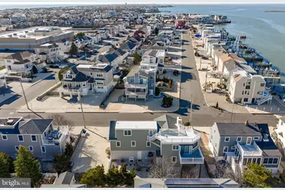 25 W Bayberry Drive, Long Beach Township, NJ 08008 - Photo 31