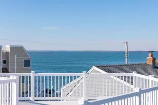 25 W Bayberry Dr, Long Beach Township, NJ 08008 - Photo 1