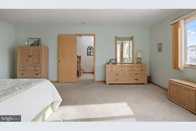 25 W Bayberry Drive, Long Beach Township, NJ 08008 - Photo 15