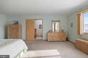 25 W Bayberry Dr, Long Beach Township, NJ 08008 - Photo 15