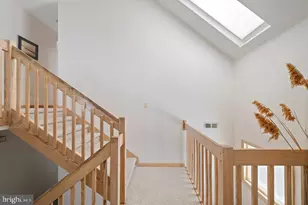 25 W Bayberry Dr, Long Beach Township, NJ 08008 - Photo 23