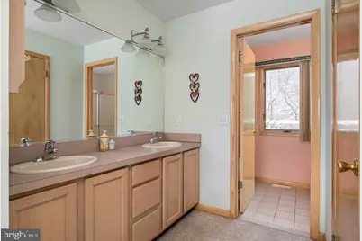 25 W Bayberry Drive, Long Beach Township, NJ 08008 - Photo 15