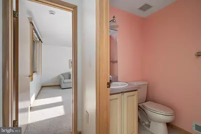 25 W Bayberry Drive, Long Beach Township, NJ 08008 - Photo 25