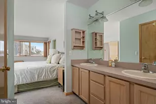 25 W Bayberry Dr, Long Beach Township, NJ 08008 - Photo 17