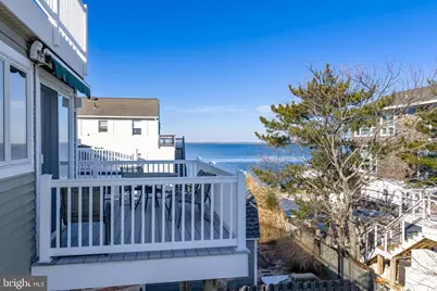 25 W Bayberry Drive, Long Beach Township, NJ 08008 - Photo 29