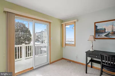 25 W Bayberry Drive, Long Beach Township, NJ 08008 - Photo 27