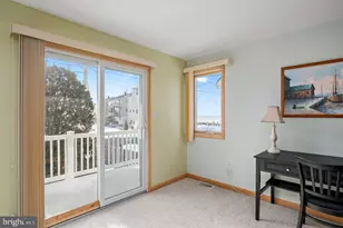 25 W Bayberry Dr, Long Beach Township, NJ 08008 - Photo 27