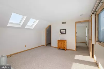 25 W Bayberry Drive, Long Beach Township, NJ 08008 - Photo 25