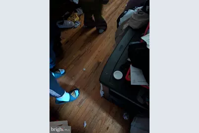 1412 Dorsett Dock Road, Point Pleasant Beach, NJ 08742 - Photo 7