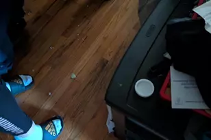 1412 Dorsett Dock Rd, Point Pleasant Beach, NJ 08742 - Photo 7