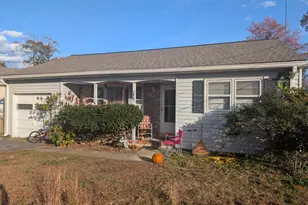 1412 Dorsett Dock Rd, Point Pleasant Beach, NJ 08742 - Photo 1